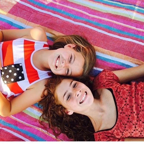 Meet your Posher, Maggie - Picture 1 of 1